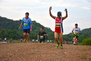 BIB: 
                            <button type="button" onclick="openModal(3816936)" class="btn btn-primary btn-sm float-right btn-popup" data-toggle="modal" data-target=".modal-high-quality">
                        <i class="fas fa-shopping-cart"></i> Add to Cart
                    </button>
                                            <button type="button" onclick="isThisMe(3816936, true)" class="btn btn-success btn-sm float-right btn-popup btn-isme hidden" data-toggle="tooltip" data-placement="bottom" title="นี่คือรูปของคุณใช่ไหม คลิกที่นี่เพื่อเอาเข้าอัลบั้ม">
                        <i class="fas fa-plus"></i> Add to album
                    </button>
                    <button type="button" onclick="isThisMe(3816936, false)" class="btn btn-warning btn-sm float-right btn-popup btn-isnotme hidden">
                        <i class="fas fa-ban"></i> Remove from album
                    </button>